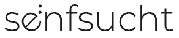 Logo of senfsucht David Fuchs